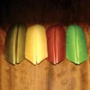 Hareline Turkey Biot Quills 1 Hareline Turkey Biot Quills -JS Fly Fishing NM 790275 0000