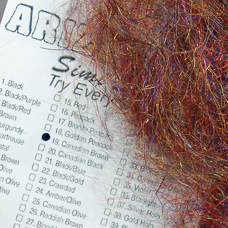 Arizona Simi Seal 3 Arizona Simi Seal