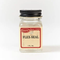 Wapsi Flex-Seal