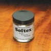 Softex -JS Fly Fishing OF 900128 0000
