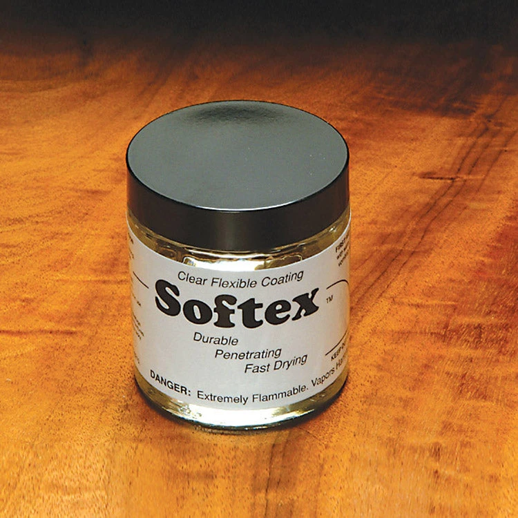 Softex 3 Softex