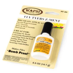 JS Fly Fishing -JS Fly Fishing OF 900146 0000 9