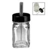 Wapsi Applicator Jar W/ Needle 2 Wapsi Applicator Jar W/ Needle -JS Fly Fishing OF 900150 0000