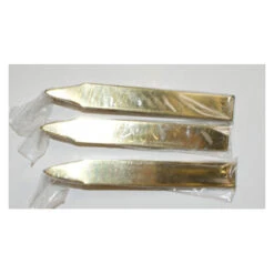 Mayfly Wing Burners - Set Of 3 Tools