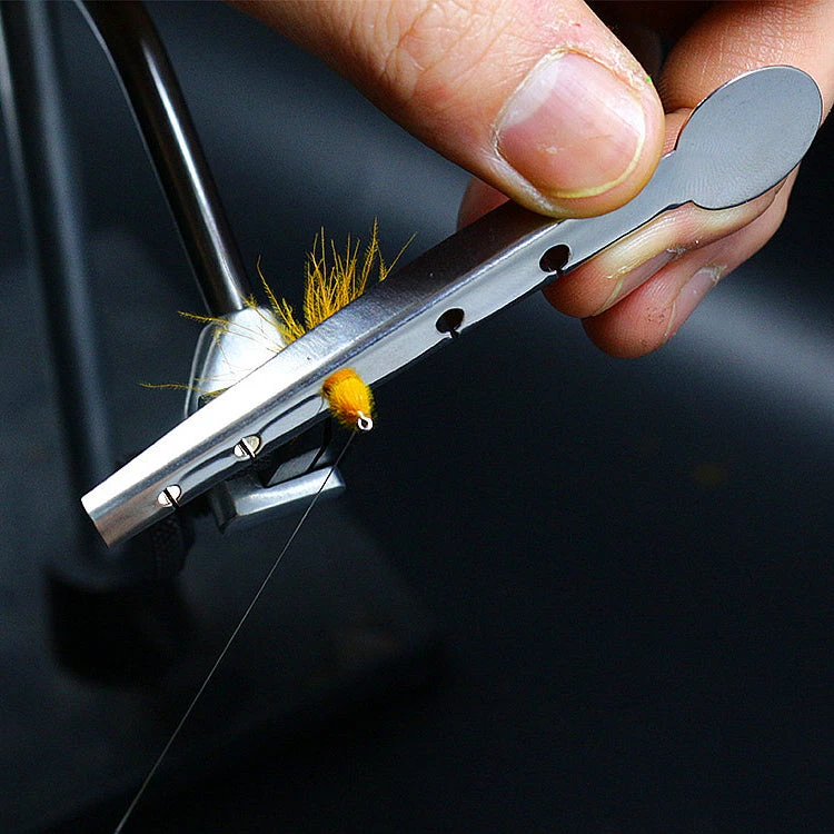 Wapsi Hackle Guard 5 Wapsi Hackle Guard - Image 3