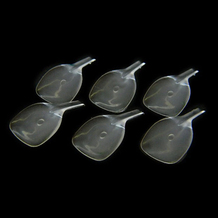 Wapsi Genuine Fly Lipps 3 Wapsi Genuine Fly Lipps