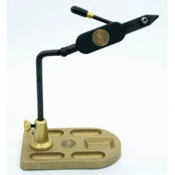 Medallion Vise - Regular Head