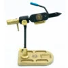 Revolution Vise - Regular Head 1 Revolution Vise - Regular Head -JS Fly Fishing OF 900780 POCKRevRegPocketblack
