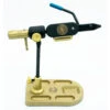 Revolution Vise - Shank Head -JS Fly Fishing OF 900786 POCKRevShankPocketblack