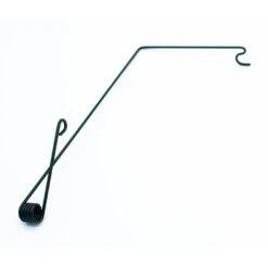 Bobbin Holder For Regal Vise