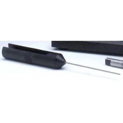 Centering Gauge For Ultimate Indexer