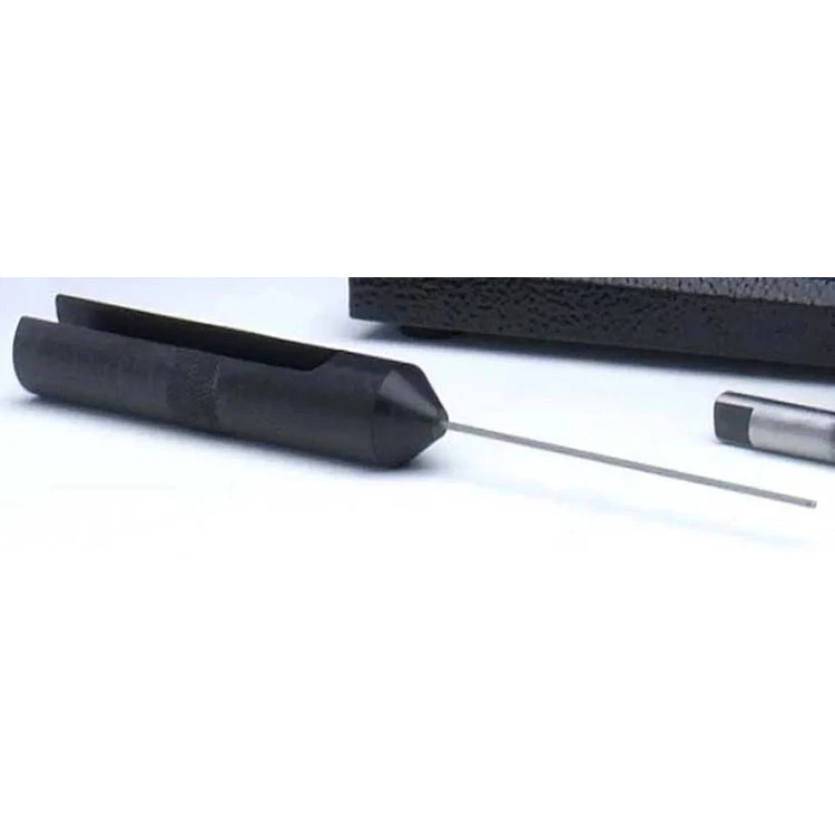 Centering Gauge For Ultimate Indexer 3 Centering Gauge For Ultimate Indexer