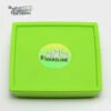 Hareline Zirkel Magnetic Organizer 2 Hareline Zirkel Magnetic Organizer -JS Fly Fishing OF 900990 0000