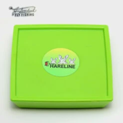 Hareline Zirkel Magnetic Organizer