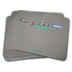 Hareline Mega Silicone Tying Pad