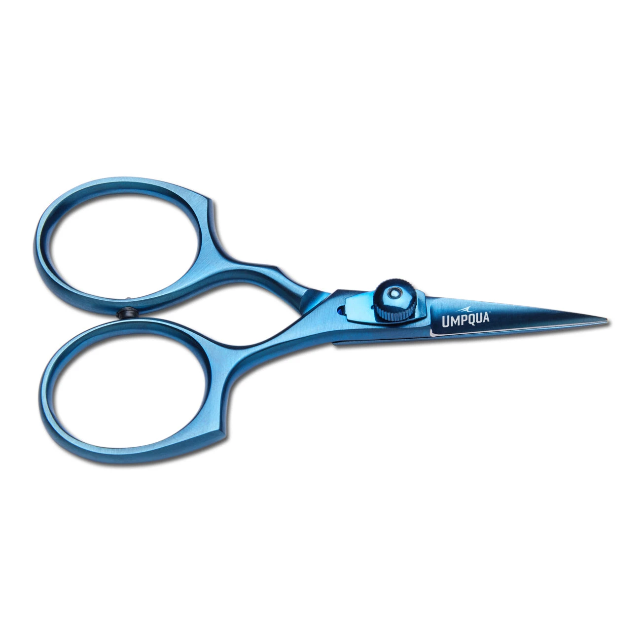 Dreamstream+ Razor Scissor 4" 3 Dreamstream+ Razor Scissor 4"