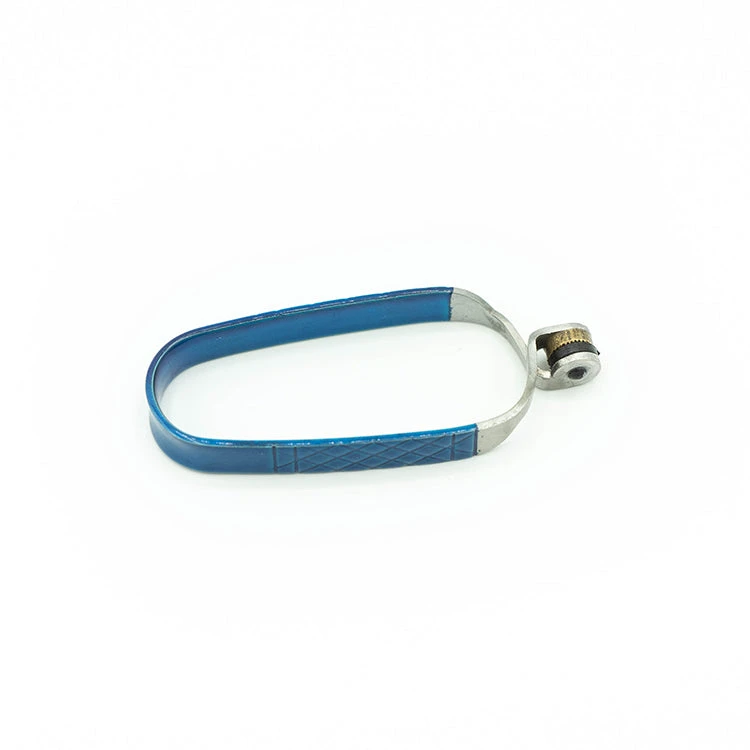 Dreamstream+ Hackle Plier 3 Dreamstream+ Hackle Plier