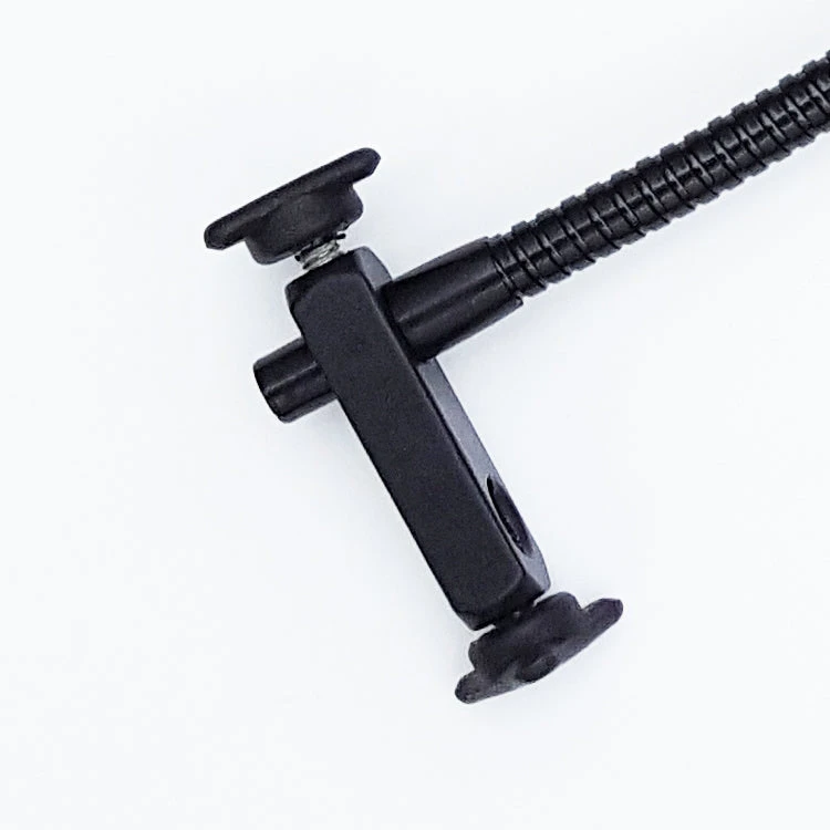 Fly Tying LED Light 4 Fly Tying LED Light - Image 2