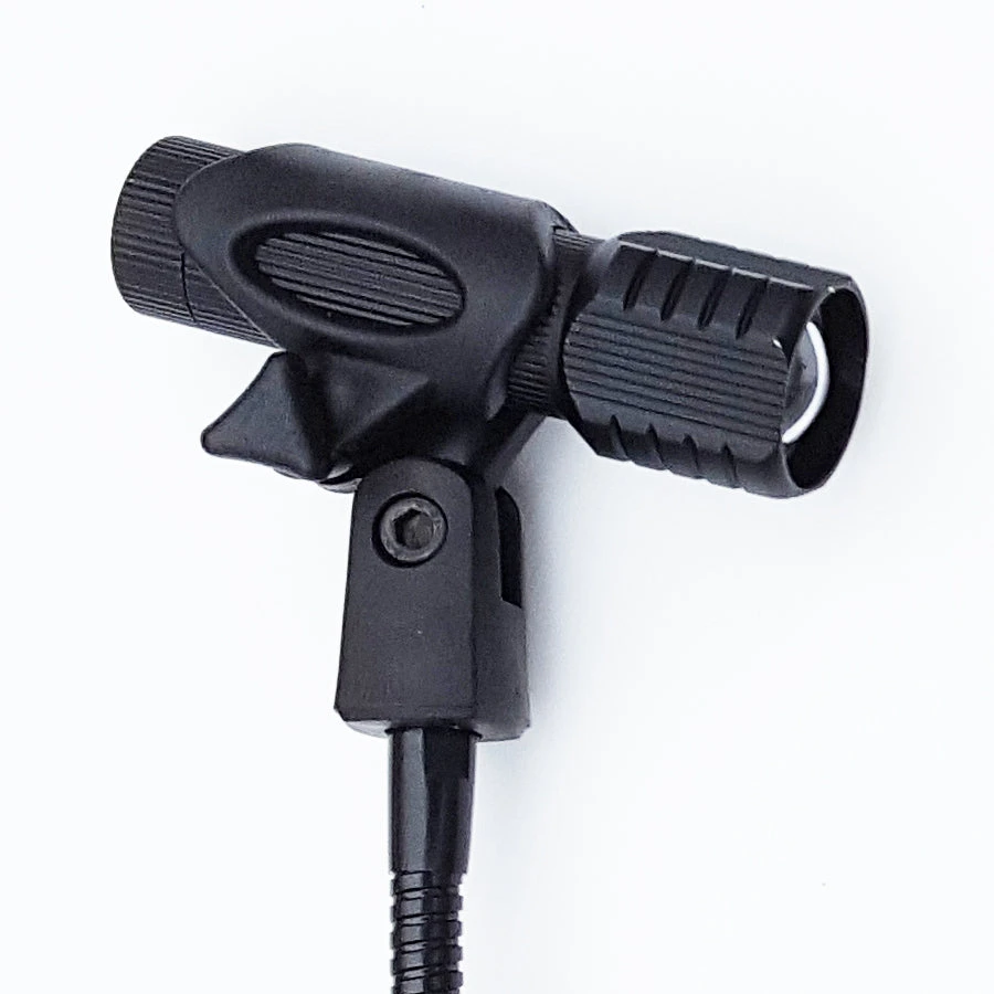 Fly Tying LED Light 5 Fly Tying LED Light - Image 3