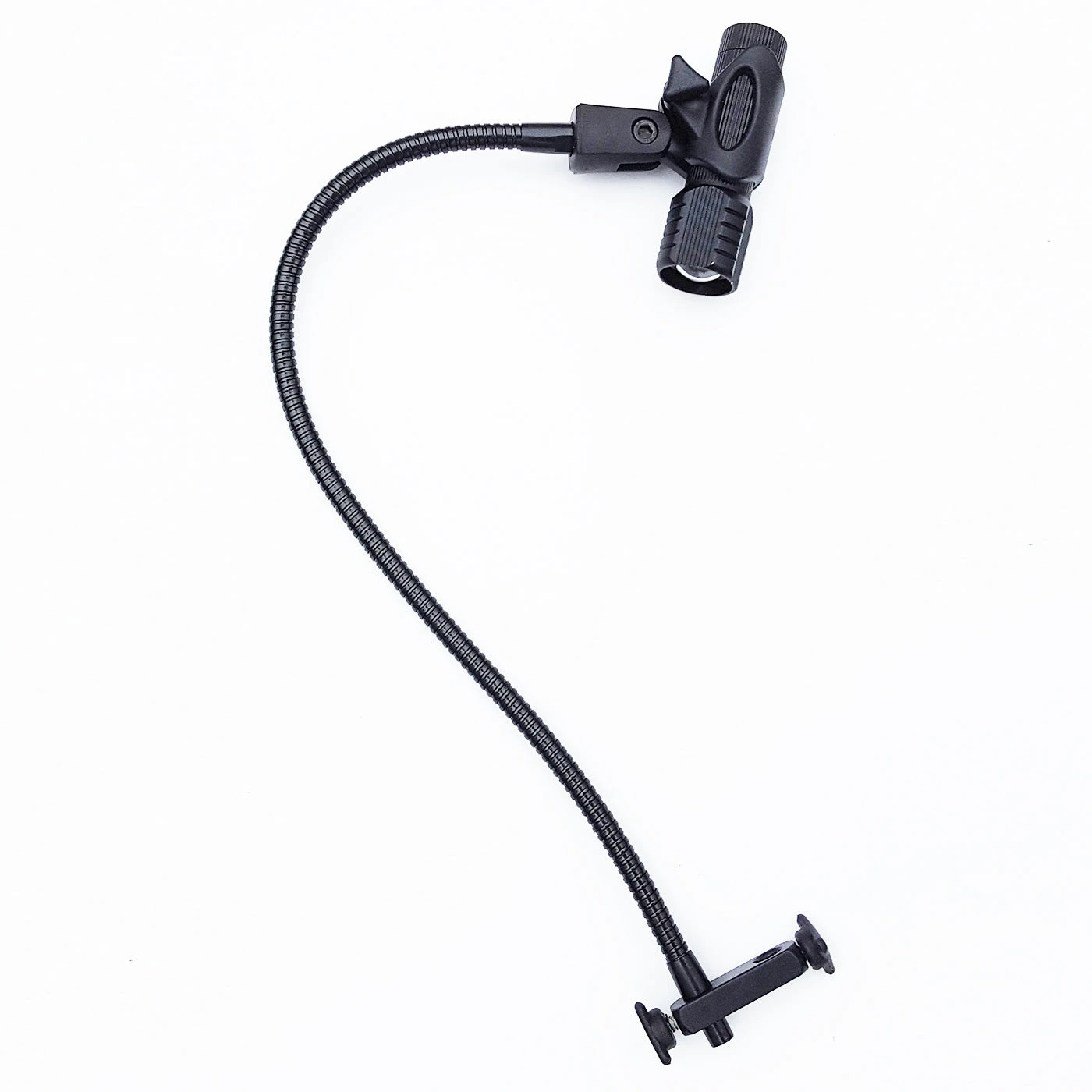 Fly Tying LED Light 3 Fly Tying LED Light