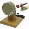 Rotary Fly Drier -JS Fly Fishing OF 903020 0000