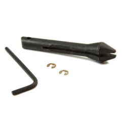 PEAK Vise Replacement Jaws