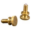 PEAK Brass Screw Kit 2 PEAK Brass Screw Kit -JS Fly Fishing OF 903350 0000