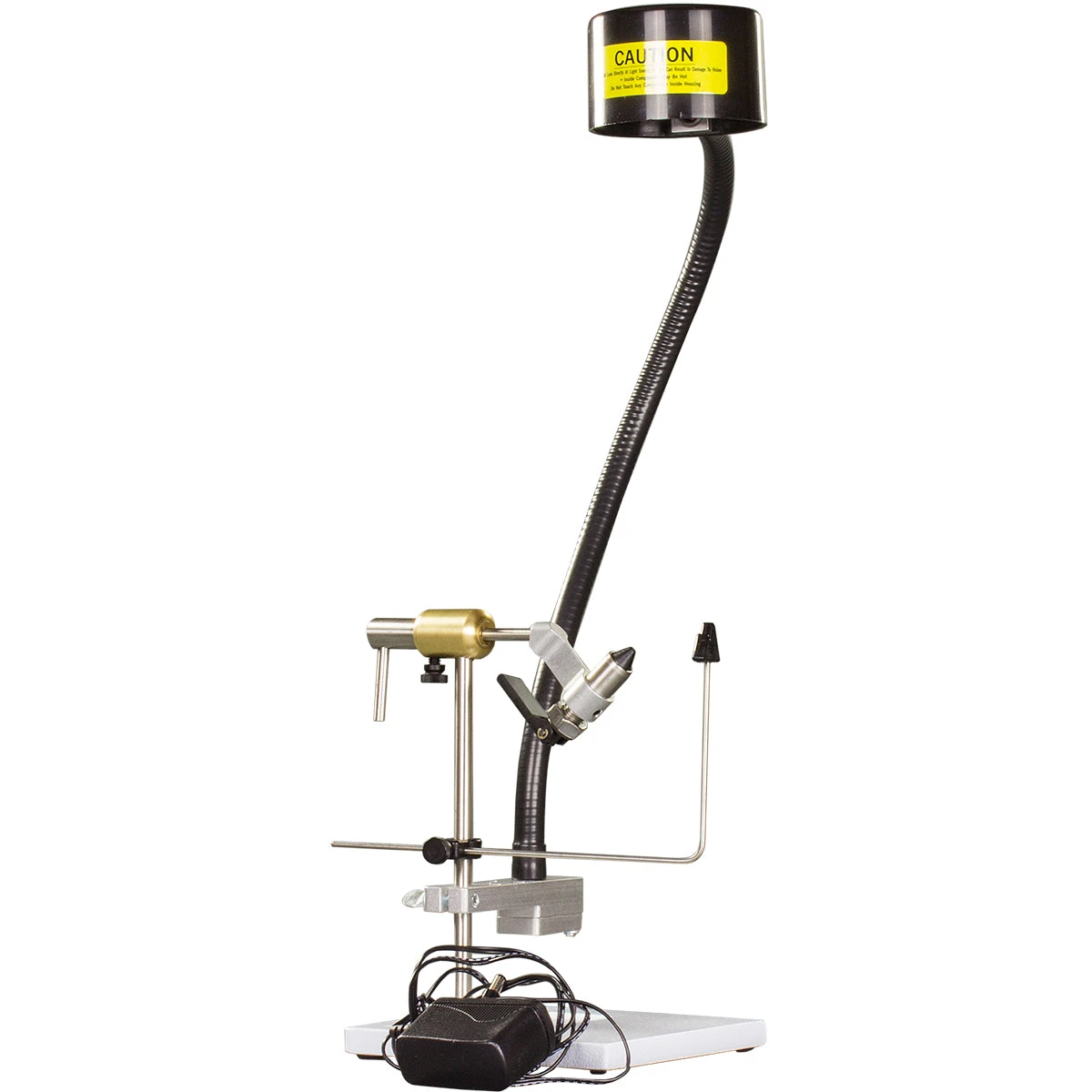 LED Tying Light 3 LED Tying Light