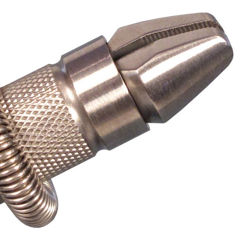 Interchangable Jaws 4 Interchangable Jaws - Image 2