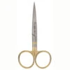 DR SLICK Hair Scissors 4 1/2"