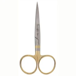 DR SLICK Hair Scissors 4 1/2"