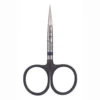 DR SLICK Tungsten Carbide All Purpose Scissors 4"