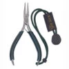 DR SLICK Barb Plier 2 DR SLICK Barb Plier -JS Fly Fishing OF 904415 0000