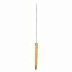 DR SLICK Bodkin 5" W/ Half Hitch Tool