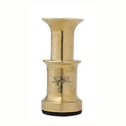 DR SLICK Hair Stacker