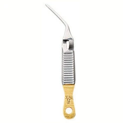 DR SLICK Extra-Hand Fly Tweezer