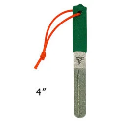 DR SLICK Hook File 5 DR SLICK Hook File -JS Fly Fishing OF 904540 0000 9
