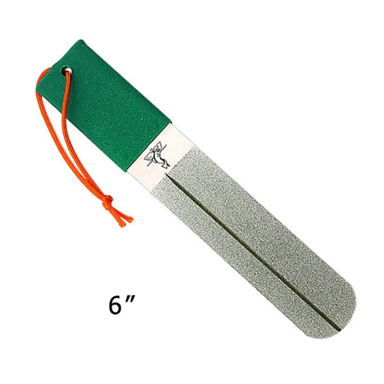 DR SLICK Hook File 3 DR SLICK Hook File