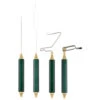 DR SLICK Jumbo Fly Tying Tool Set