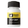 Loon Outdoors Fly Dip