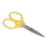 Loon Outdoors Ergo Prime Scissors 1 Loon Outdoors Ergo Prime Scissors -JS Fly Fishing OF 908690 0000