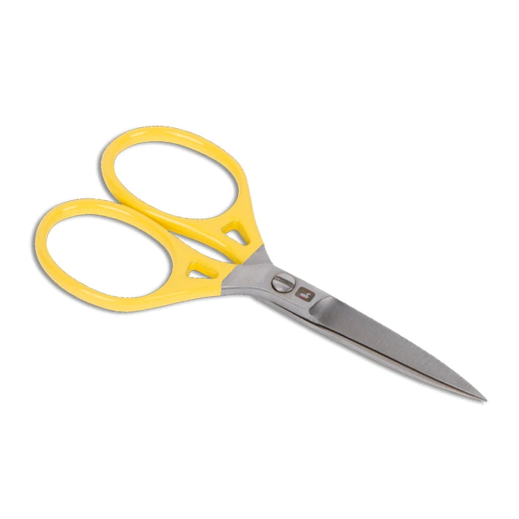 Loon Outdoors Ergo Prime Scissors 3 Loon Outdoors Ergo Prime Scissors
