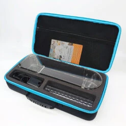 Fly Tester II -JS Fly Fishing OF 909012 0000 7