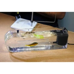 Fly Tester II -JS Fly Fishing OF 909012 0000 9