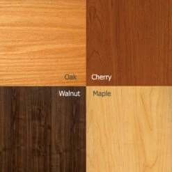 The Go Box -JS Fly Fishing OF 909020 0000 10