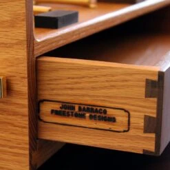 The Go Box -JS Fly Fishing OF 909020 0000 14