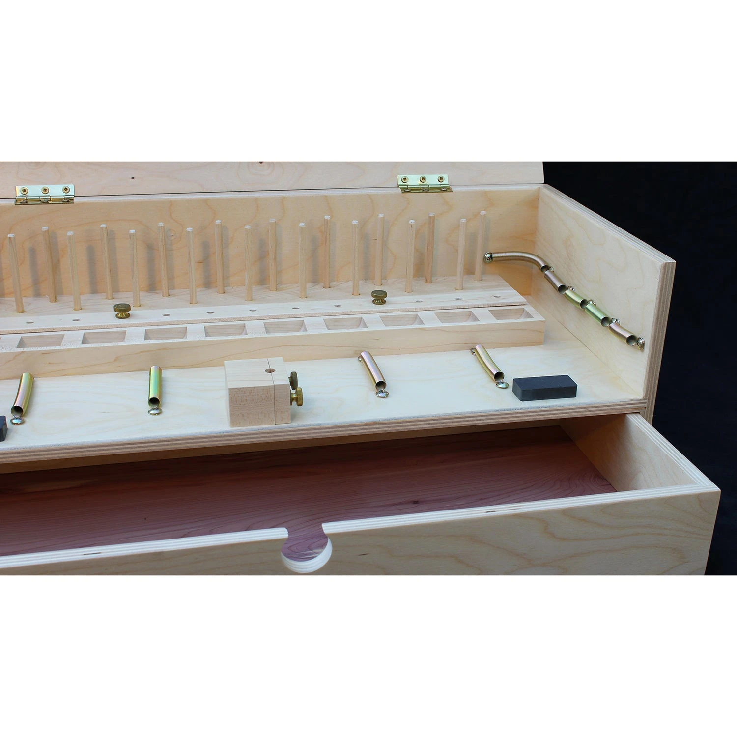 The Go Box 2 4 The Go Box 2 - Image 2