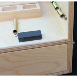 The Go Box 2 8 The Go Box 2 -JS Fly Fishing OF 909025 0000 8