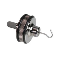 STONFO Turbo Spinner Vise Accessory