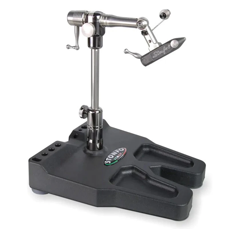 STONFO Elite Vise 3 STONFO Elite Vise
